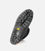 زیره کفش کوهنوردی 1.5 پوش قارتال مدل آلپ