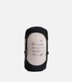 کیف کیسه خواب کوهنوردی قارتال مدل GES.1000